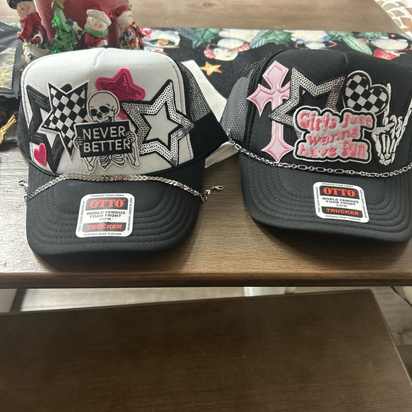 Going Live! - Picture 6 of 6